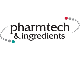 به ما در غرفه B9023 برای Pharmtech & Ingredients 2025 بپیوندید