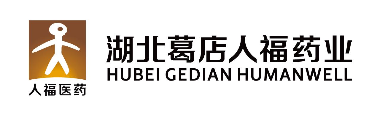 با ما در سراسر جهان ملاقات کنید - برنامه نمایشگاه 2026