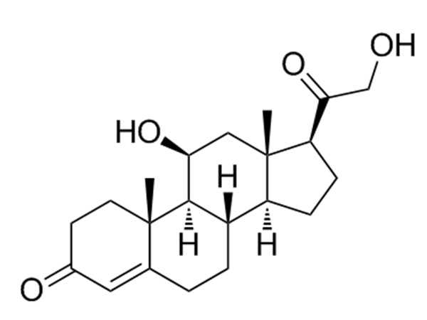 اسید کربوکسیلیک 3-Oxo-4-androsten-17I²