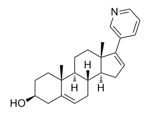 ابیراترون