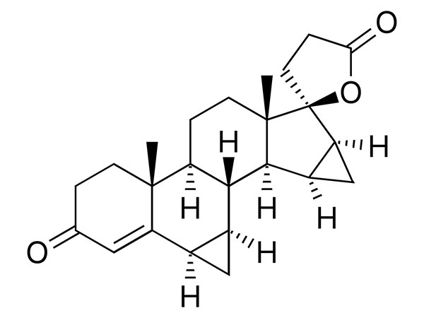 دروسپیرنون