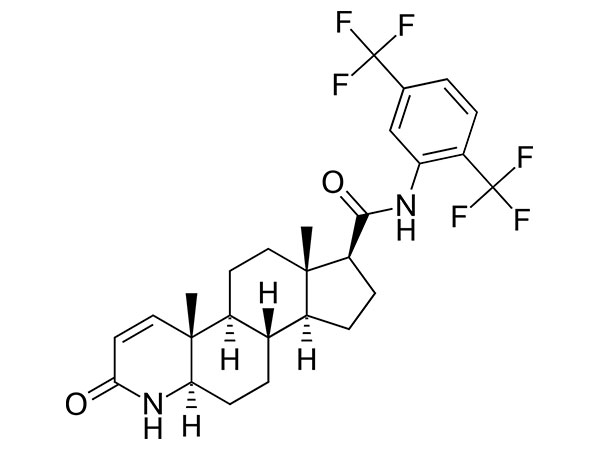 دوتاستراید