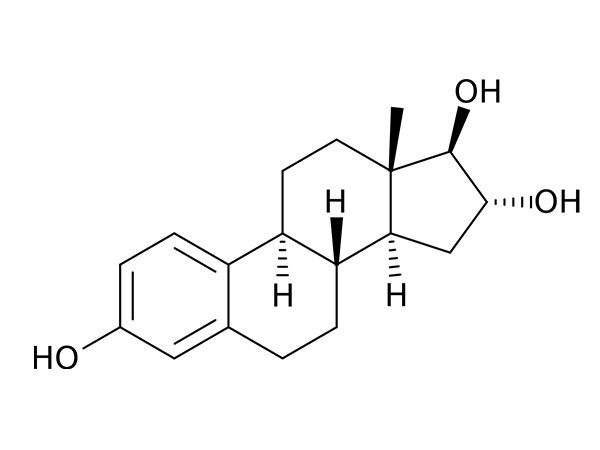 استریول