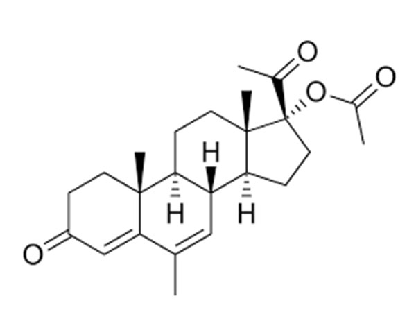 مژسترول استات