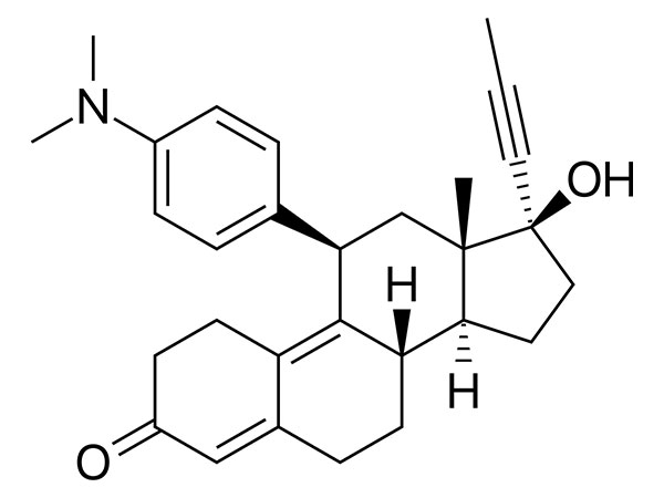 میفپریستون