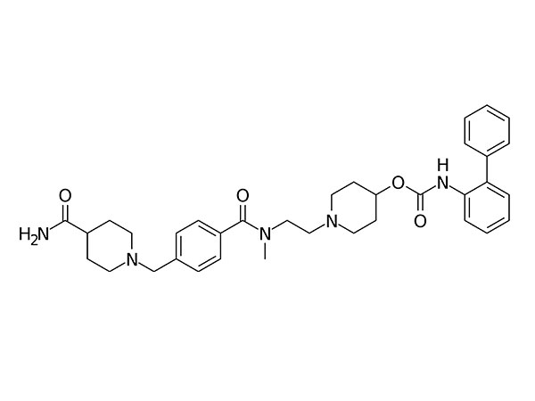 روفناسین