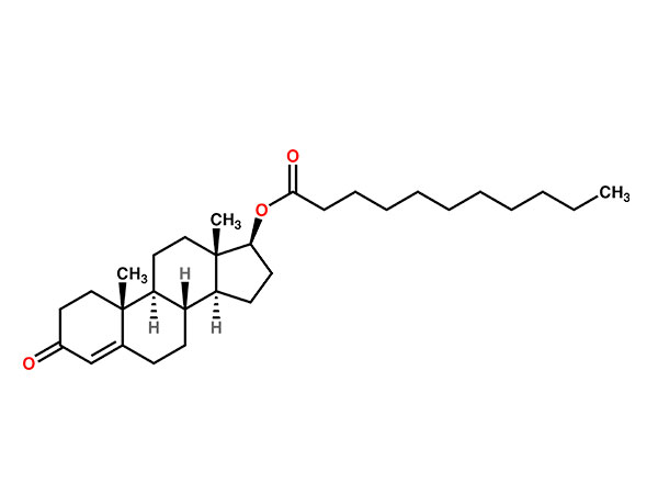 تستوسترون Undecanoate