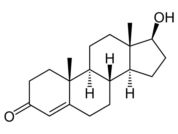 تستوسترون