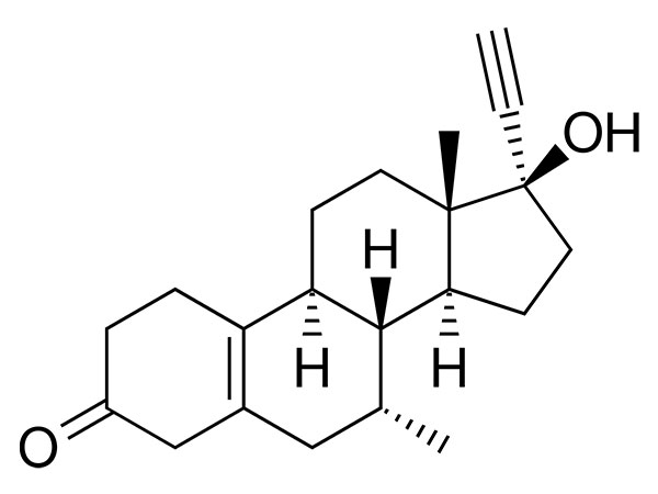 تیبولون